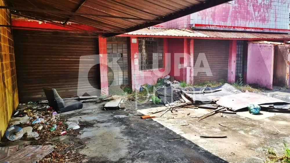 Terreno, 880 m² - Foto 6