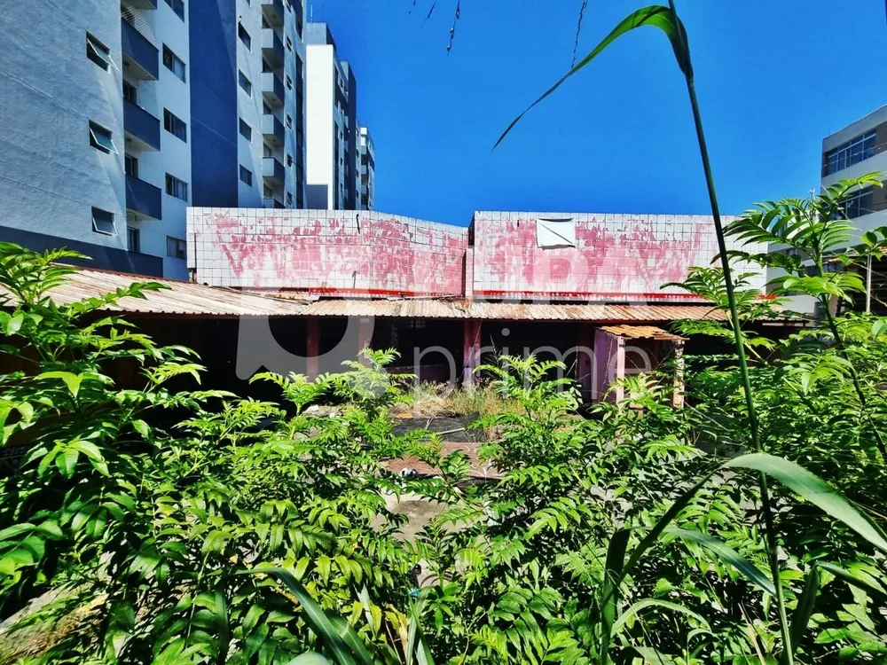 Terreno, 880 m² - Foto 4
