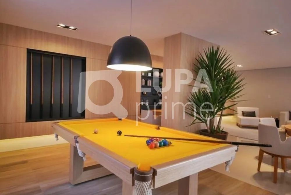 Apartamento, 3 quartos, 106 m² - Foto 1