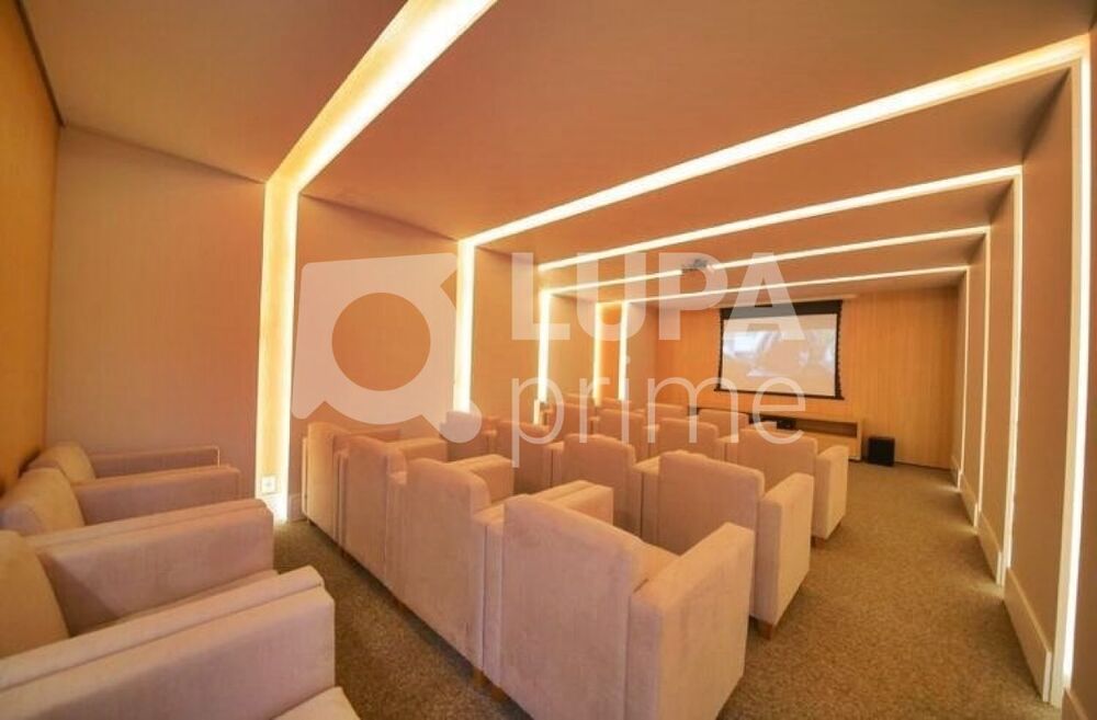 Apartamento, 3 quartos, 106 m² - Foto 2