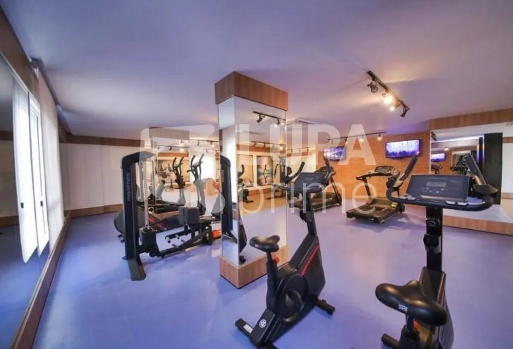 Apartamento, 3 quartos, 106 m² - Foto 13