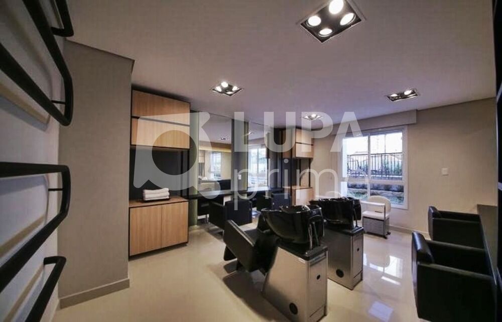 Apartamento, 3 quartos, 106 m² - Foto 4