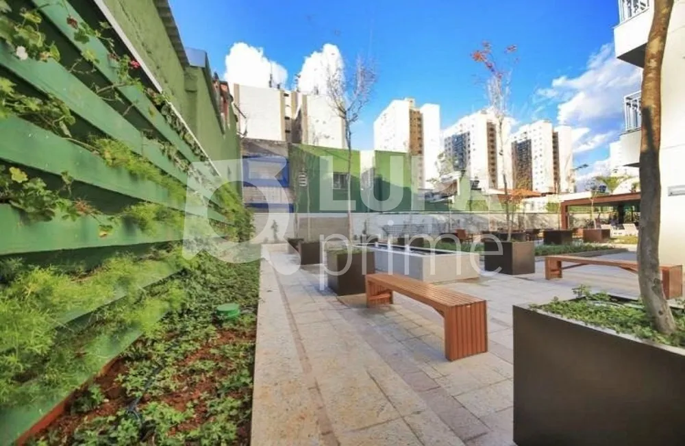 Apartamento, 3 quartos, 106 m² - Foto 14