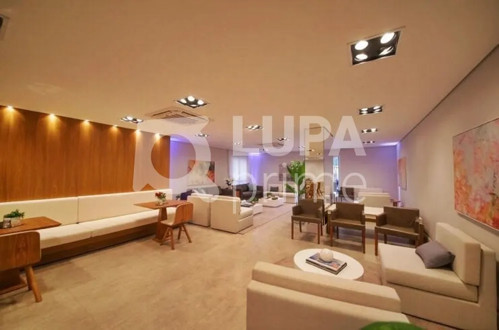 Apartamento, 3 quartos, 106 m² - Foto 2