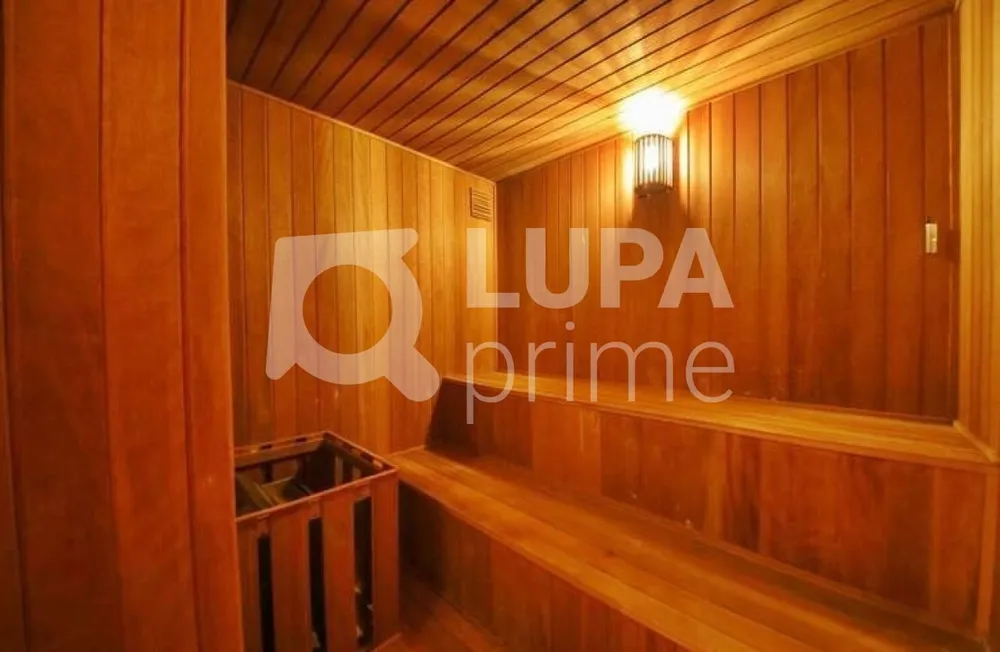 Apartamento, 3 quartos, 106 m² - Foto 11