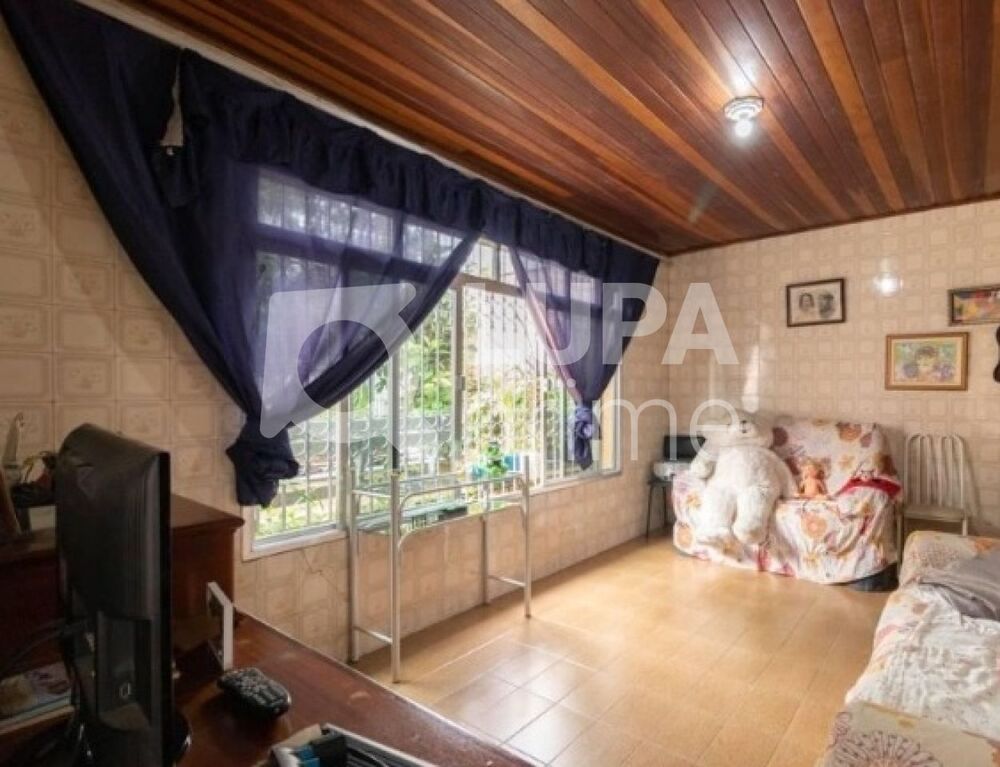 Casa, 3 quartos, 142 m² - Foto 4