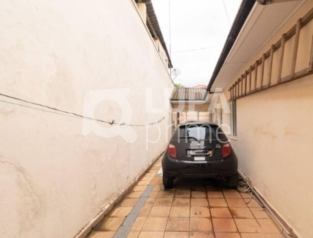 Casa, 3 quartos, 142 m² - Foto 2