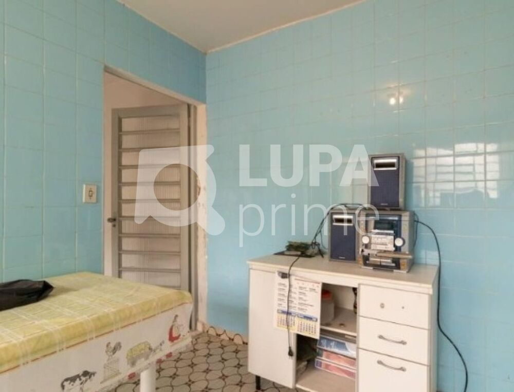 Casa, 3 quartos, 142 m² - Foto 1