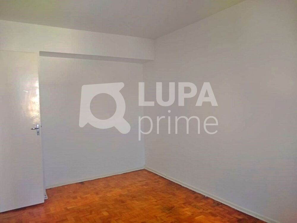Apartamento, 1 quarto, 45 m² - Foto 4