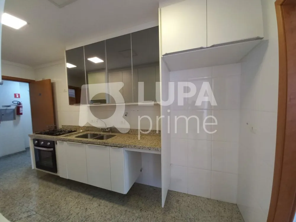 Apartamento, 3 quartos, 123 m² - Foto 5