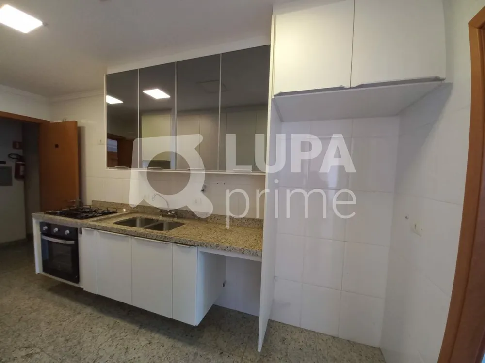 Apartamento, 3 quartos, 123 m² - Foto 9