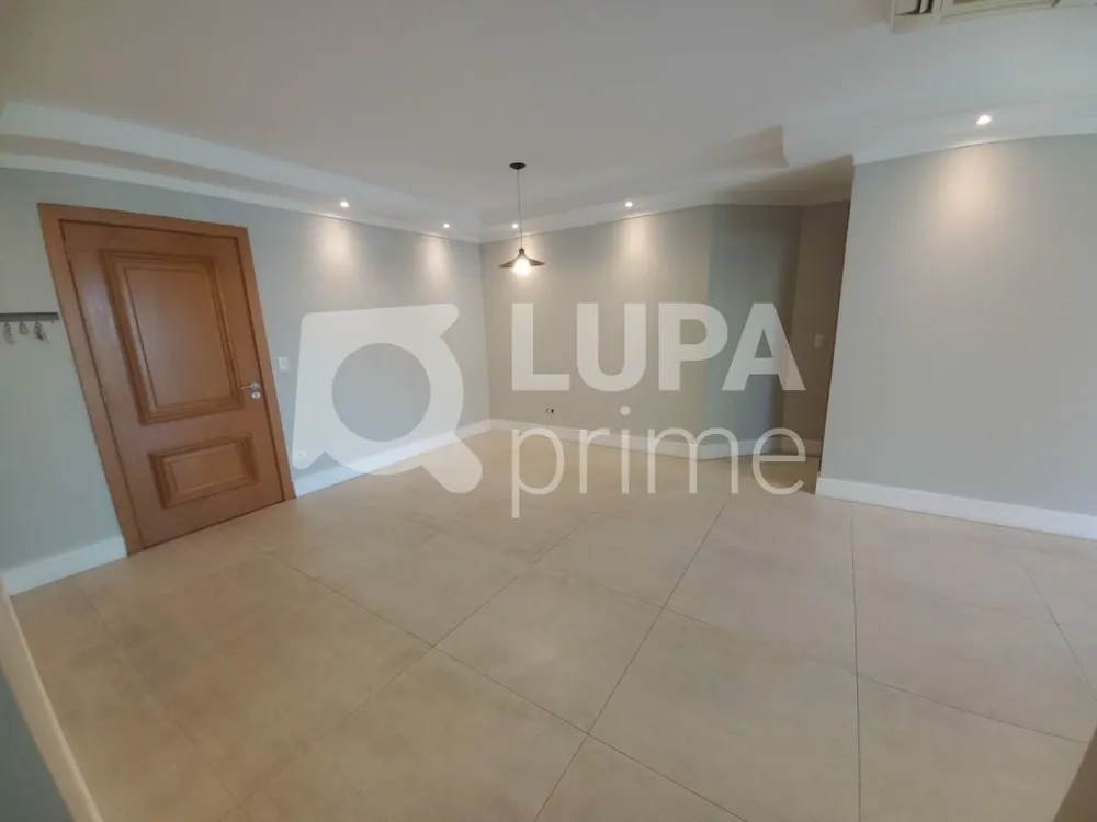 Apartamento, 3 quartos, 123 m² - Foto 10