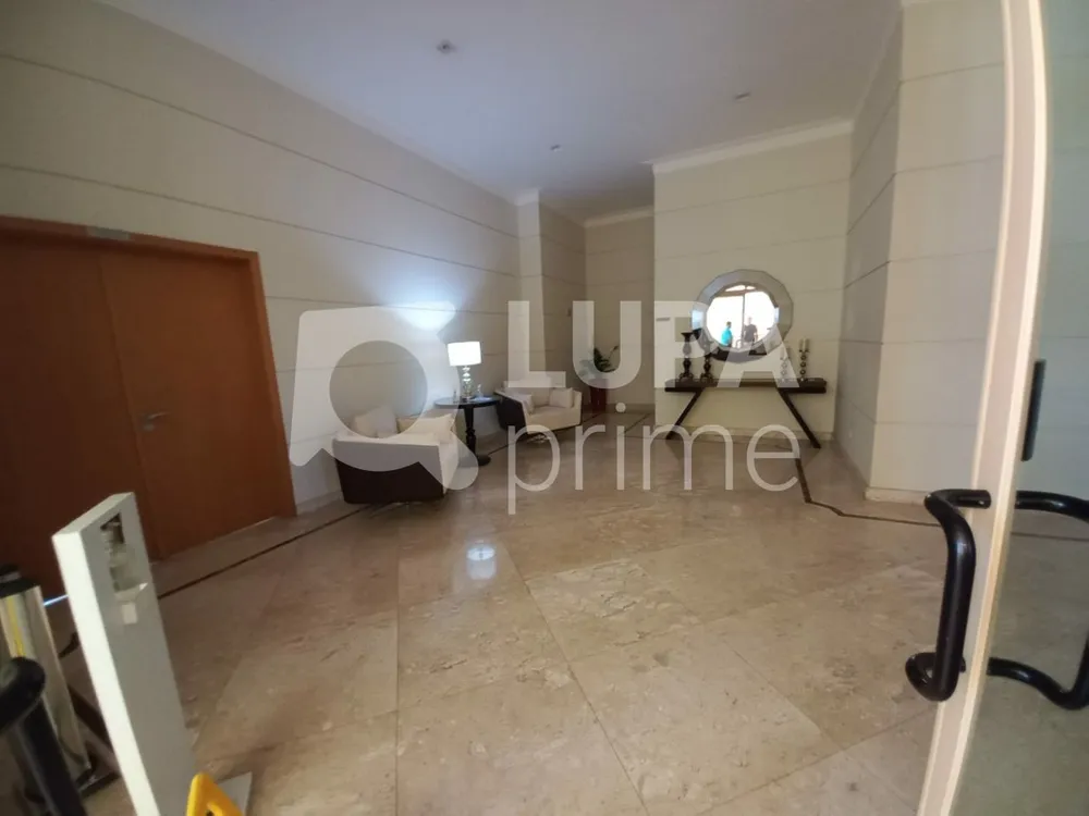 Apartamento, 3 quartos, 123 m² - Foto 2