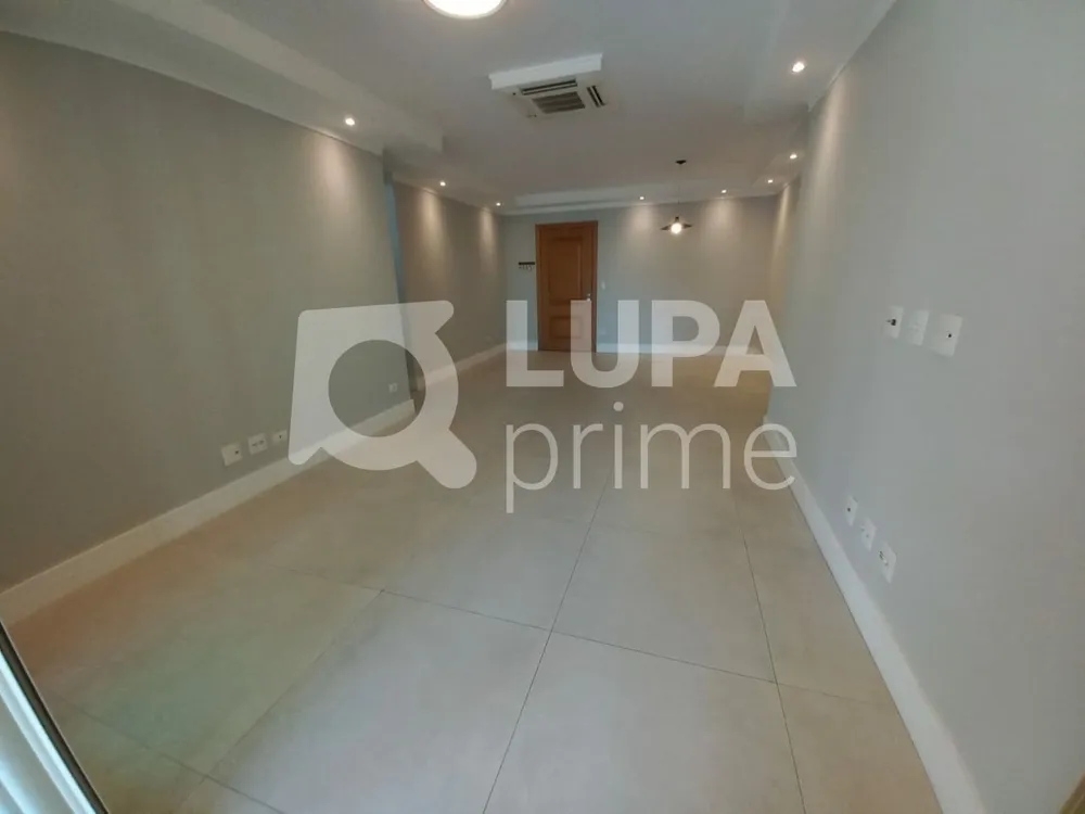 Apartamento, 3 quartos, 123 m² - Foto 12