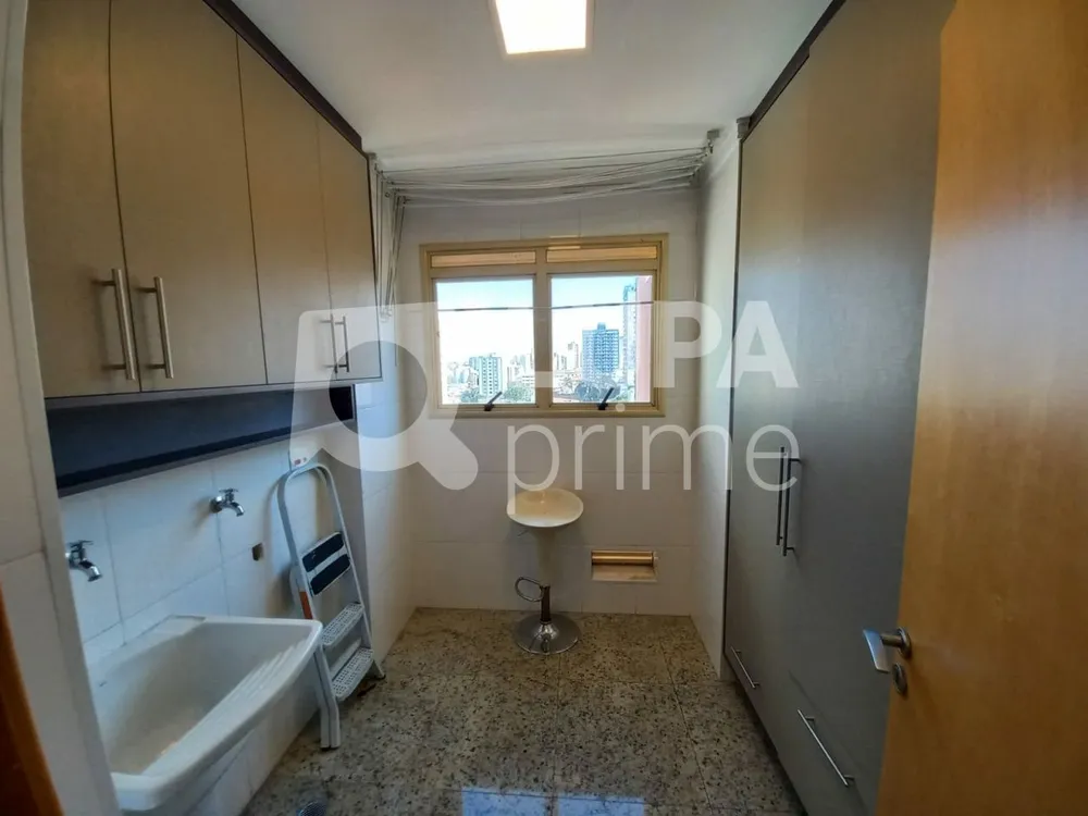 Apartamento, 3 quartos, 123 m² - Foto 11