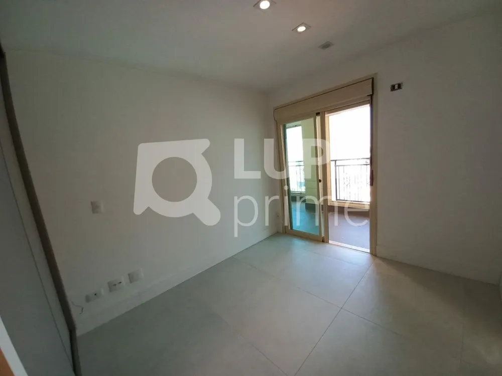 Apartamento, 3 quartos, 123 m² - Foto 8