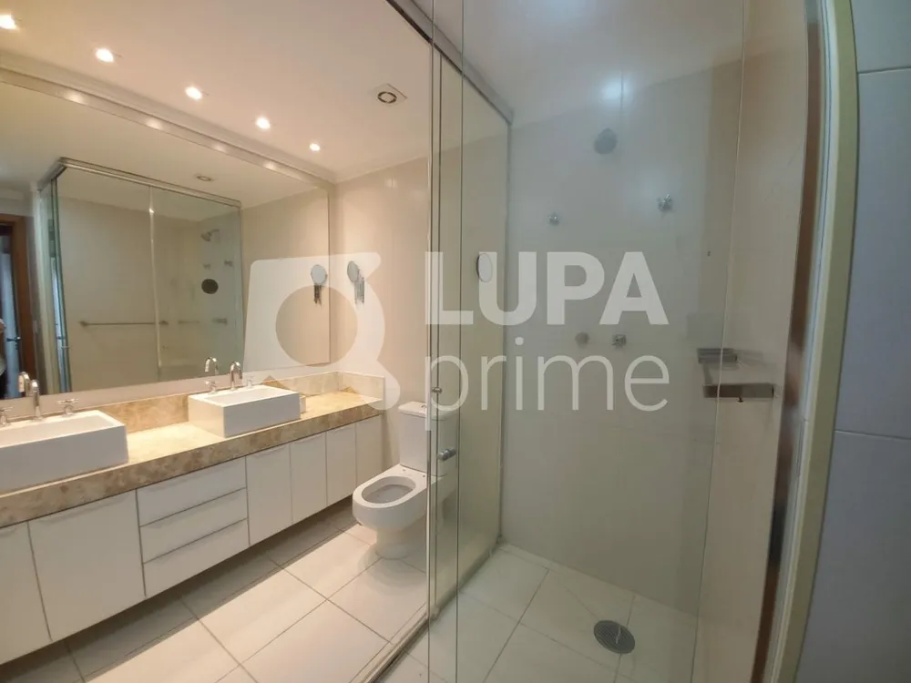 Apartamento, 3 quartos, 123 m² - Foto 6