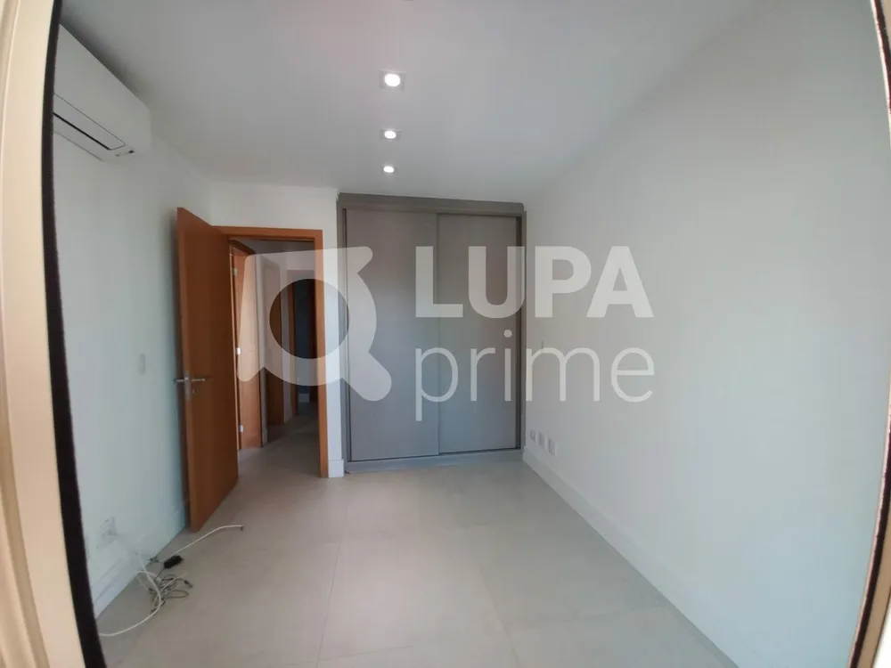 Apartamento, 3 quartos, 123 m² - Foto 4