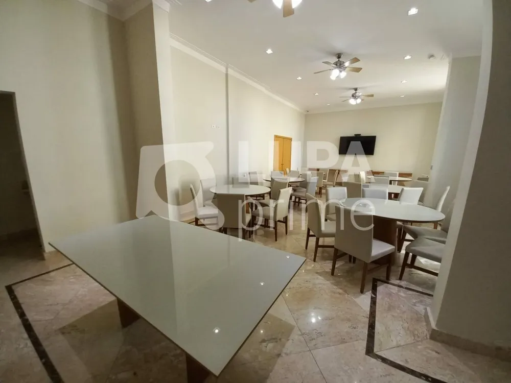 Apartamento, 3 quartos, 123 m² - Foto 7
