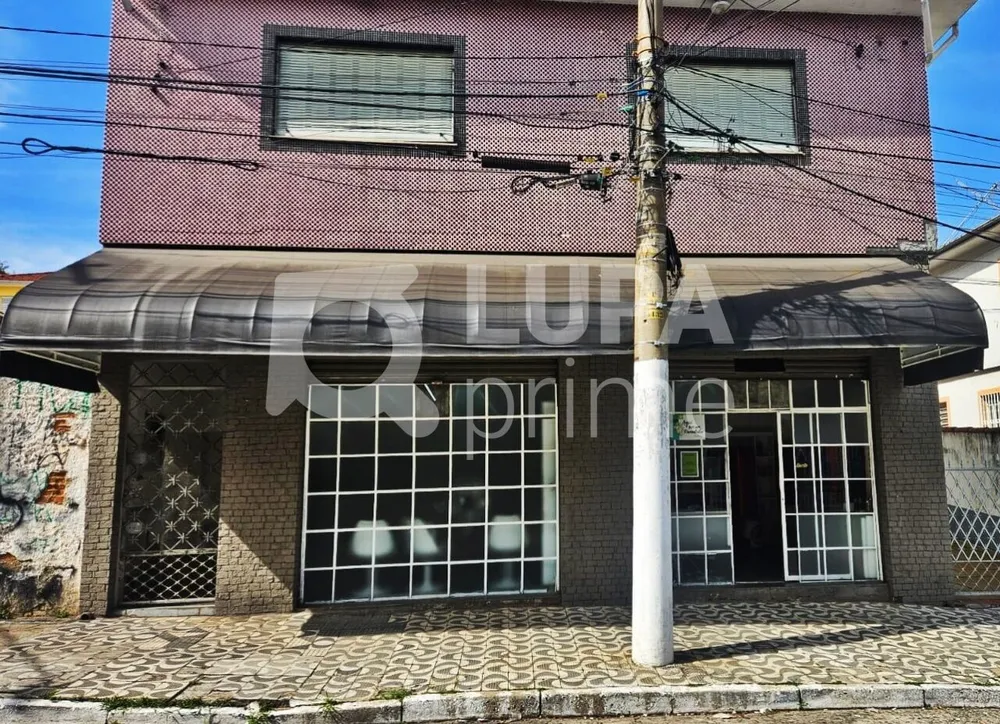 Casa, 6 quartos, 390 m² - Foto 6