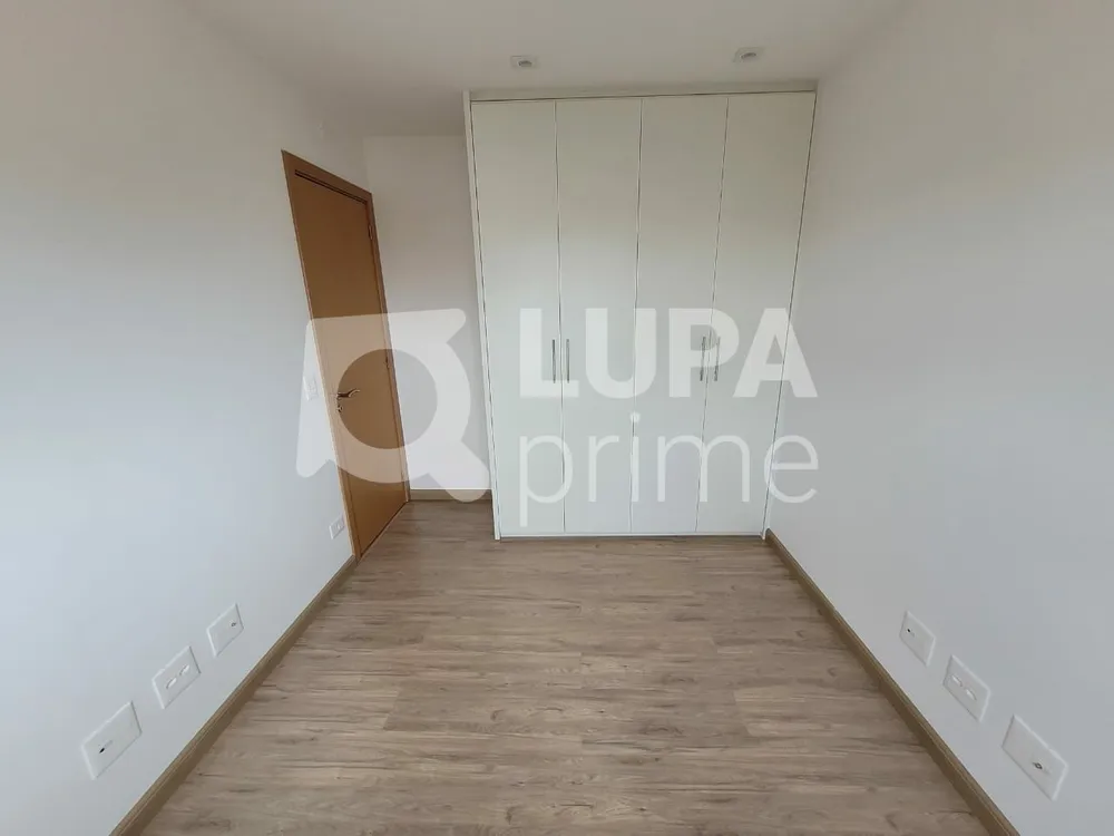 Apartamento, 3 quartos, 120 m² - Foto 1