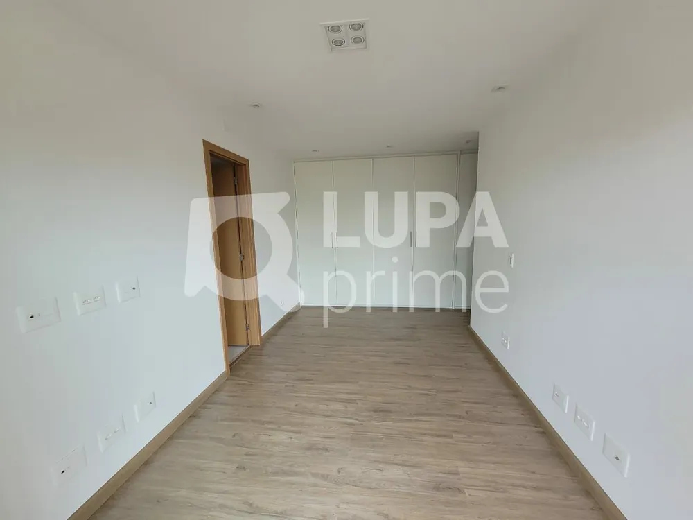 Apartamento, 3 quartos, 120 m² - Foto 6