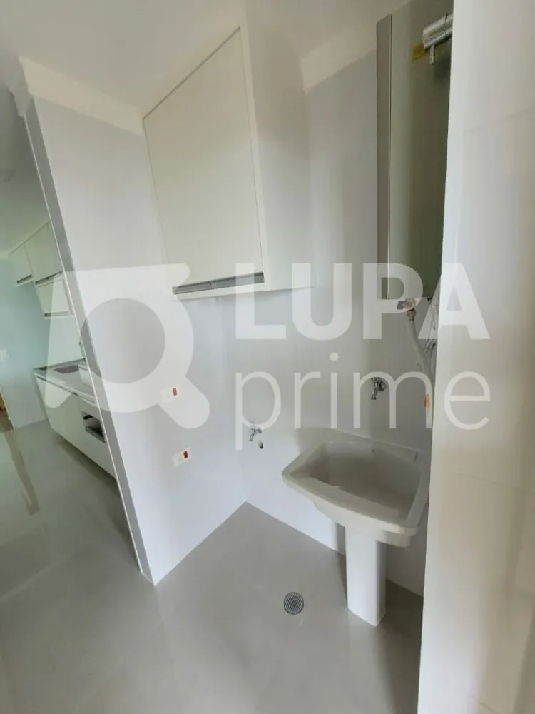 Apartamento, 3 quartos, 120 m² - Foto 8