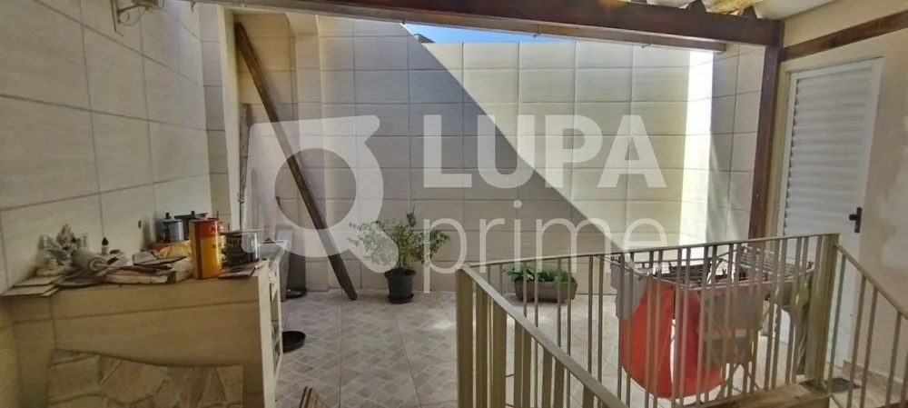 Casa, 2 quartos, 96 m² - Foto 6