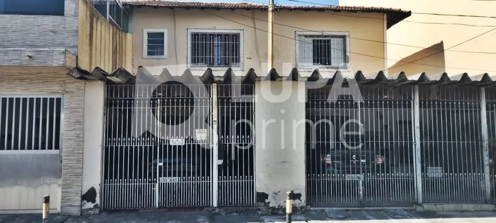 Casa, 2 quartos, 96 m² - Foto 12