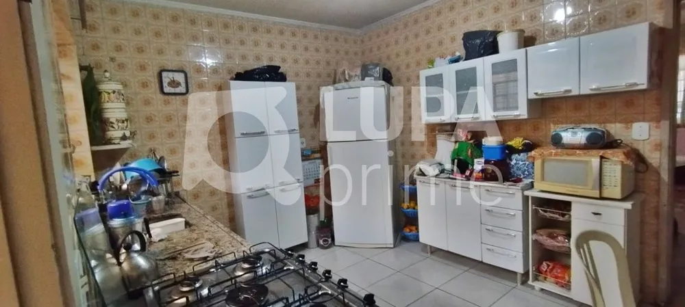 Casa, 2 quartos, 96 m² - Foto 4