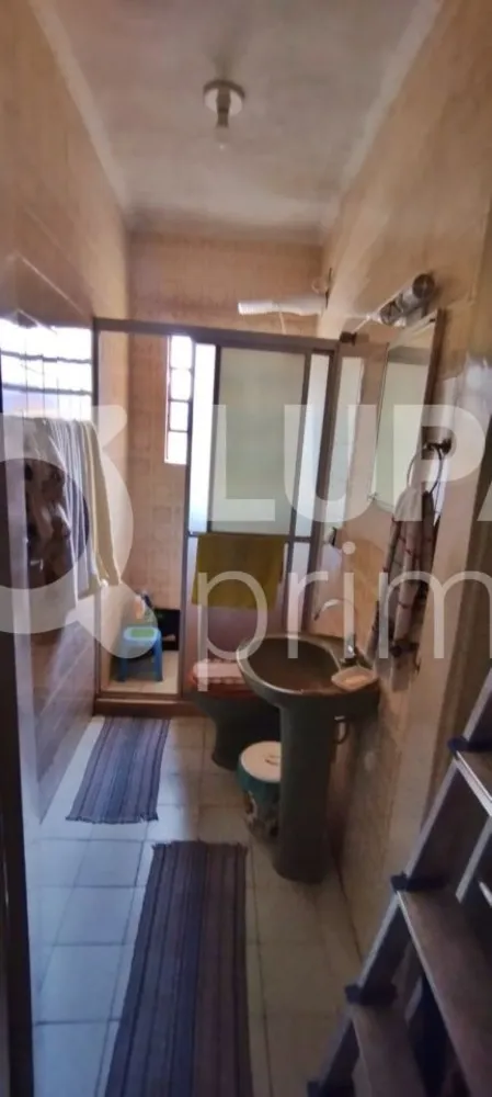 Casa, 2 quartos, 96 m² - Foto 9