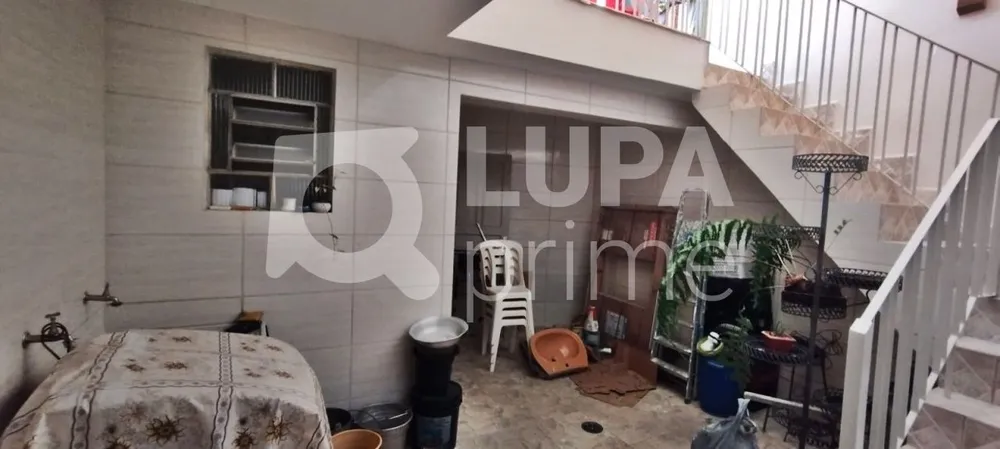 Casa, 2 quartos, 96 m² - Foto 7