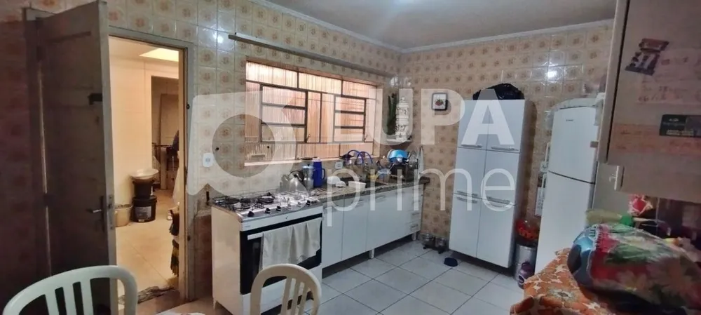 Casa, 2 quartos, 96 m² - Foto 5