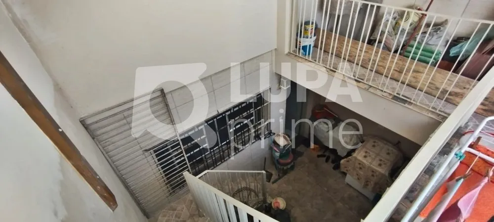 Casa, 2 quartos, 96 m² - Foto 8
