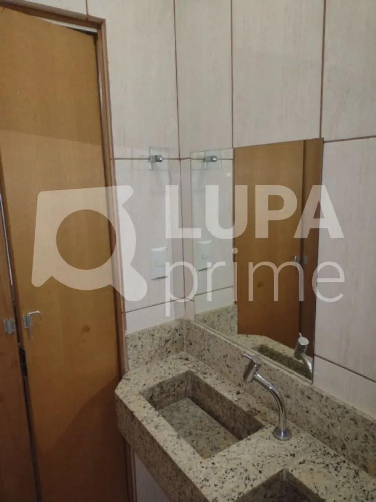 Casa, 3 quartos, 125 m² - Foto 15