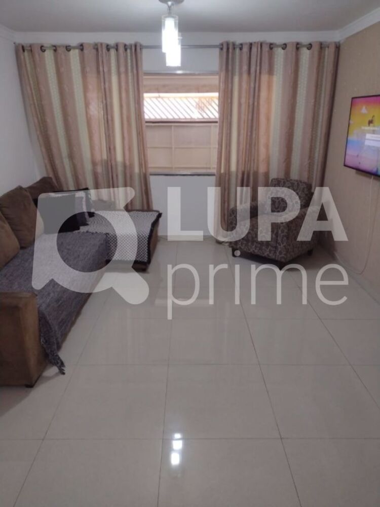 Casa, 3 quartos, 125 m² - Foto 8