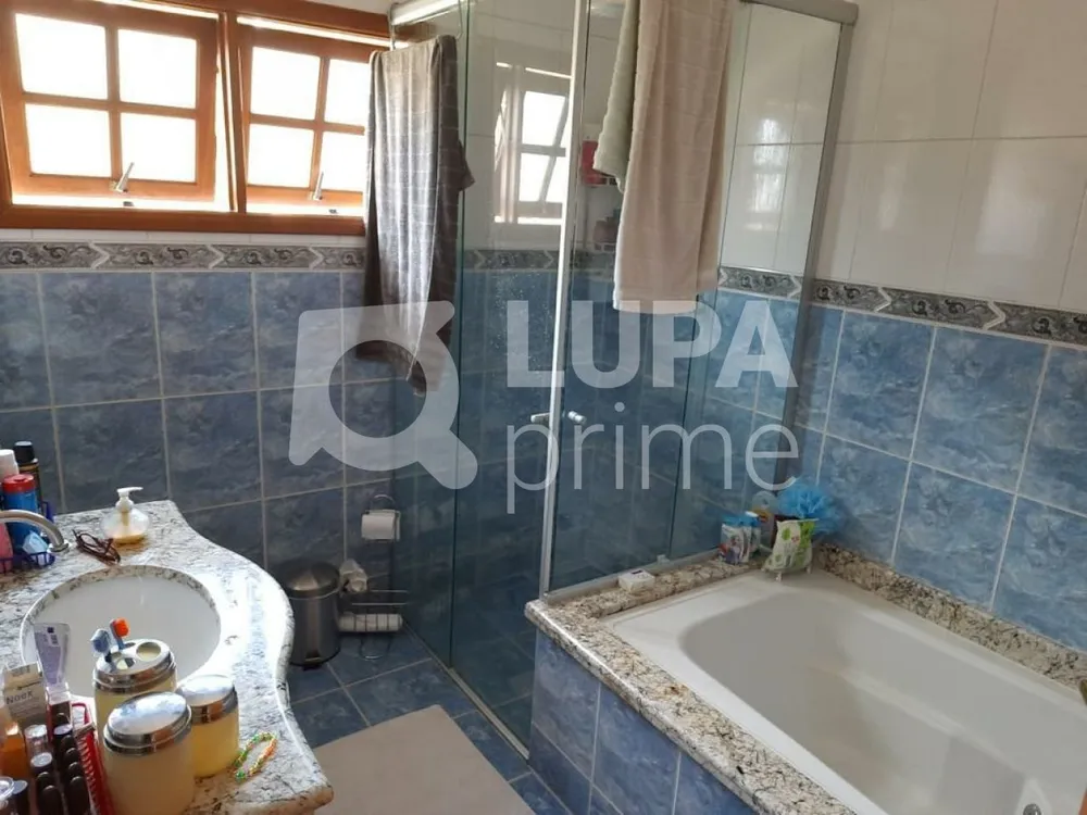 Casa, 3 quartos, 190 m² - Foto 7