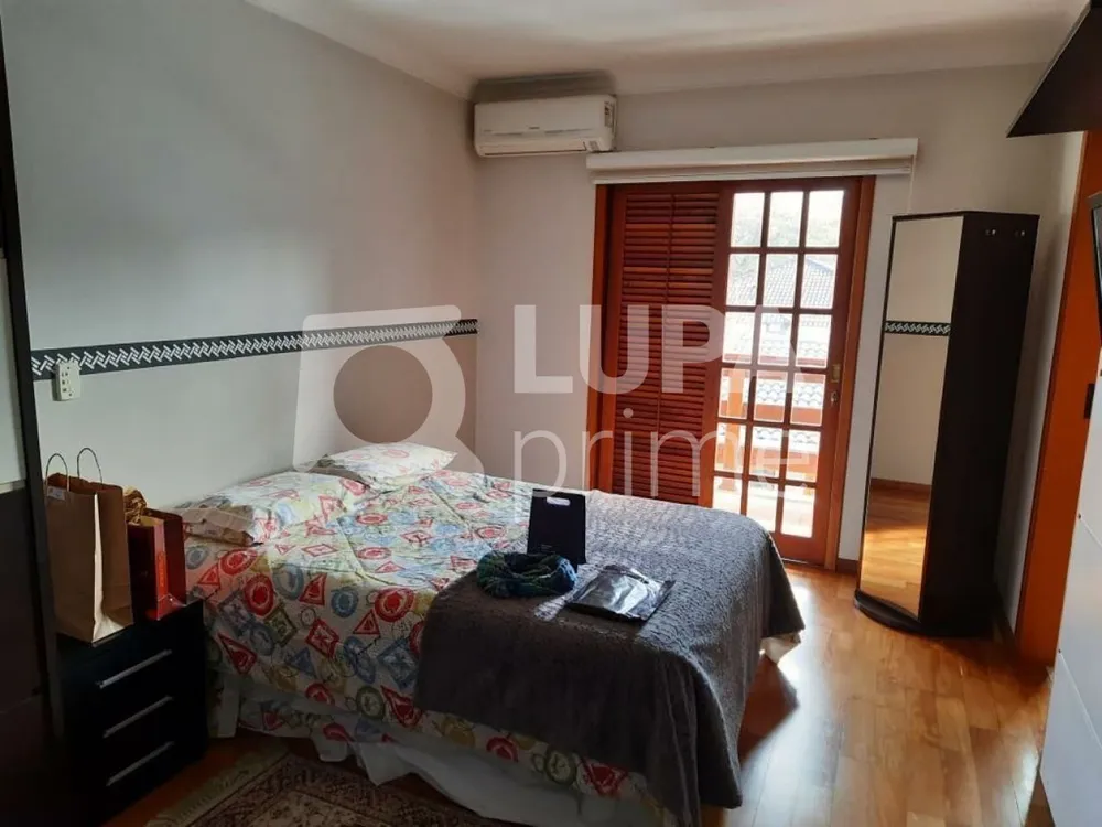 Casa, 3 quartos, 190 m² - Foto 6