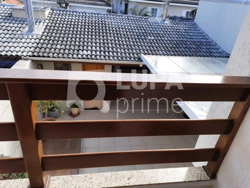 Casa, 3 quartos, 190 m² - Foto 8