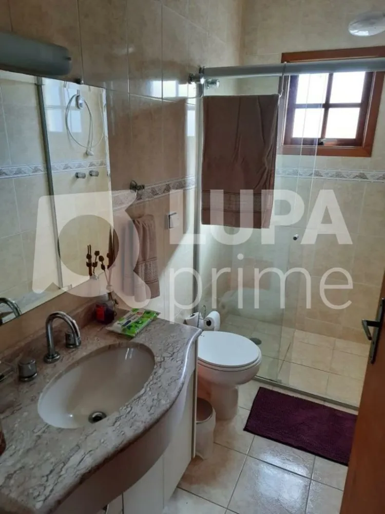 Casa, 3 quartos, 190 m² - Foto 10