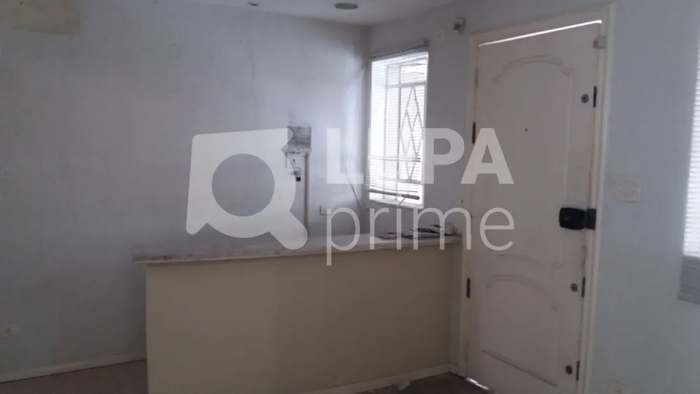 Casa, 2 quartos, 80 m² - Foto 9