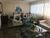 Apartamento, 3 quartos, 155 m² - Foto 2