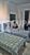 Casa, 3 quartos, 1 m² - Foto 3