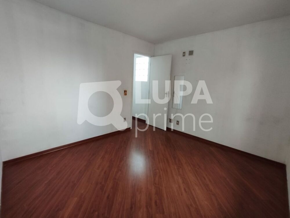 Apartamento à venda com 2 quartos, 78m² - Foto 14