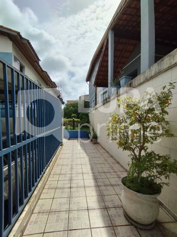 Apartamento à venda com 2 quartos, 78m² - Foto 22
