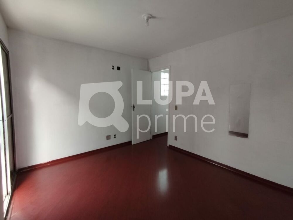 Apartamento à venda com 2 quartos, 78m² - Foto 7