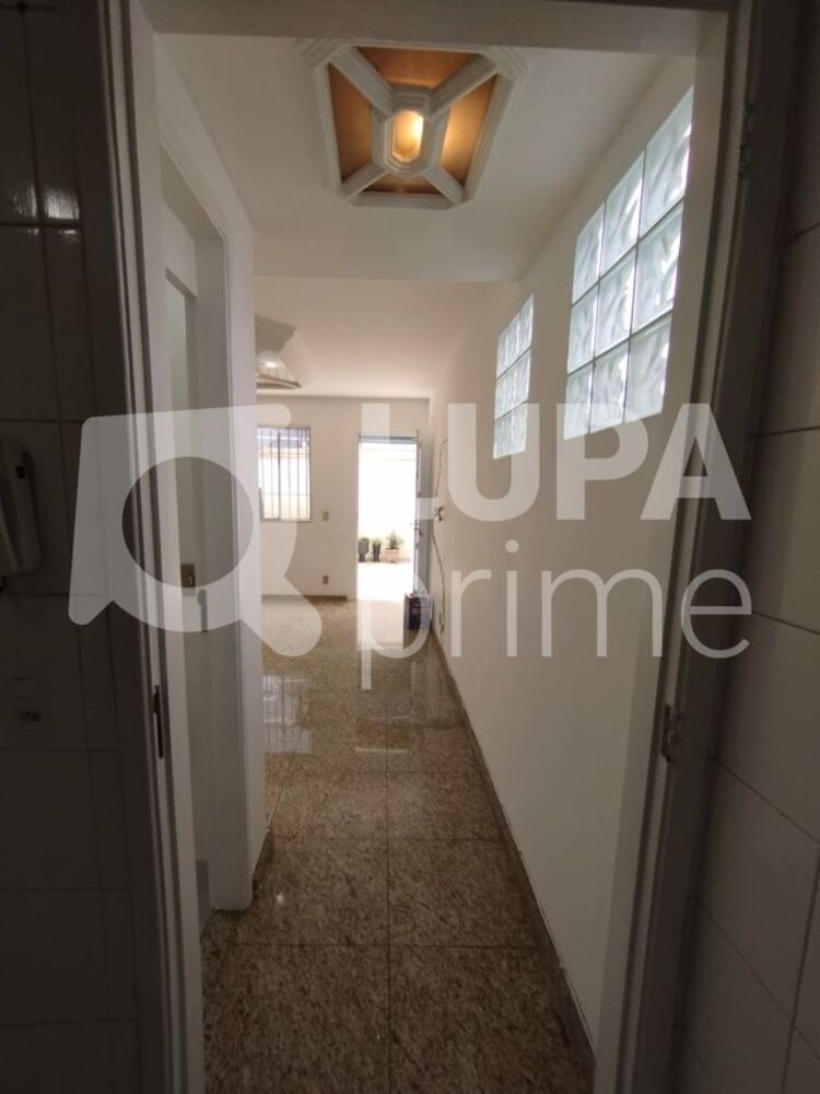 Apartamento à venda com 2 quartos, 78m² - Foto 5