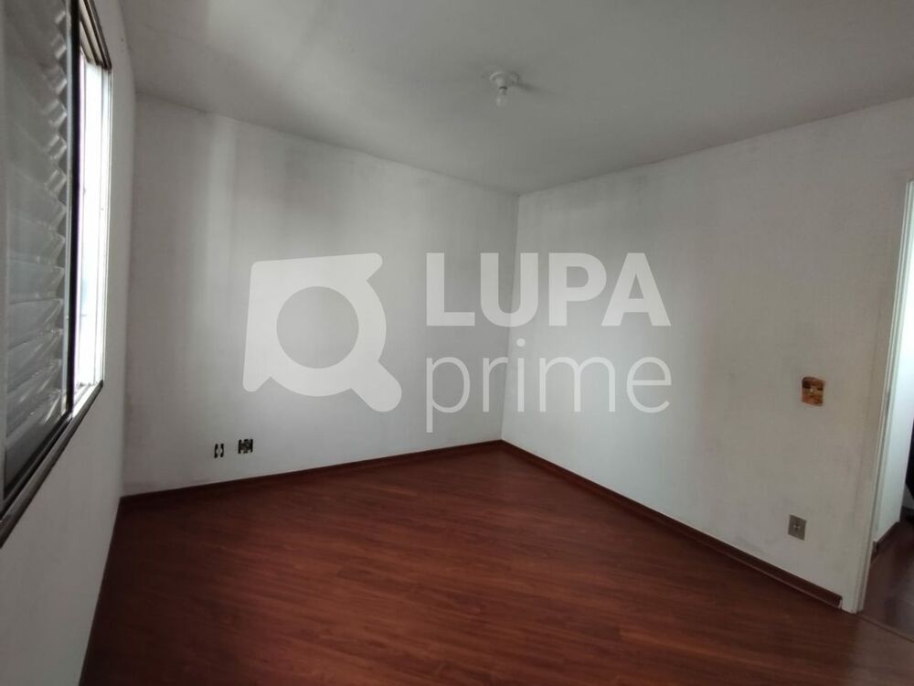 Apartamento à venda com 2 quartos, 78m² - Foto 11
