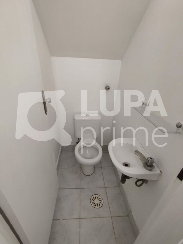 Apartamento à venda com 2 quartos, 78m² - Foto 19
