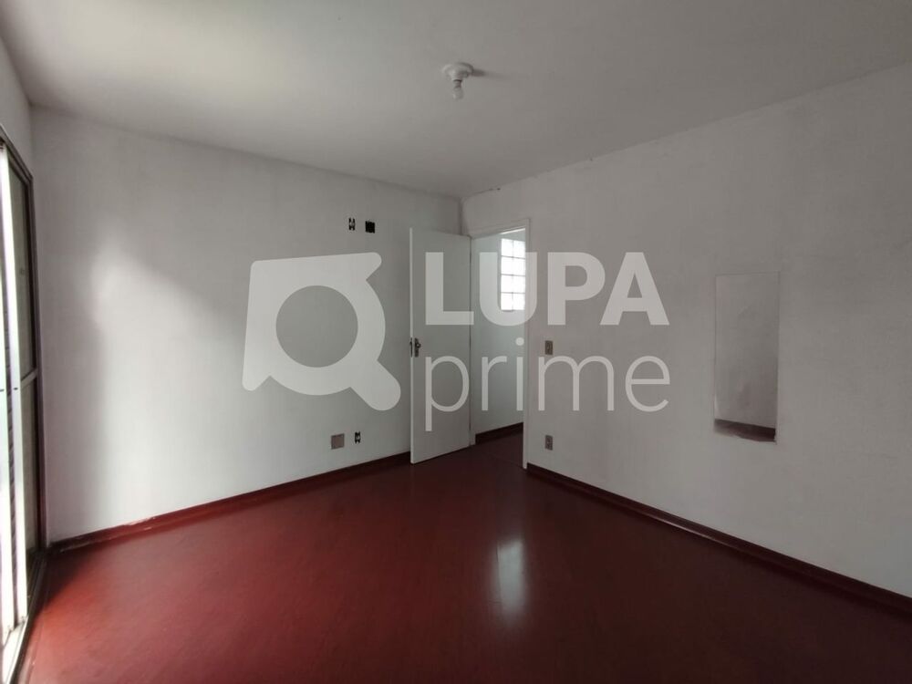 Apartamento à venda com 2 quartos, 78m² - Foto 8